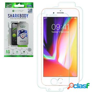 Bestsuit Sharkbody iPhone 7/8/SE (2020)/SE (2022) 360