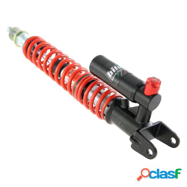 Bitubo 70415500 ammortizzatore racing