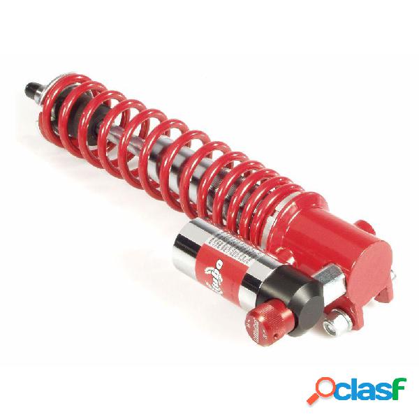 Bitubo 70906100 ammortizzatore classic