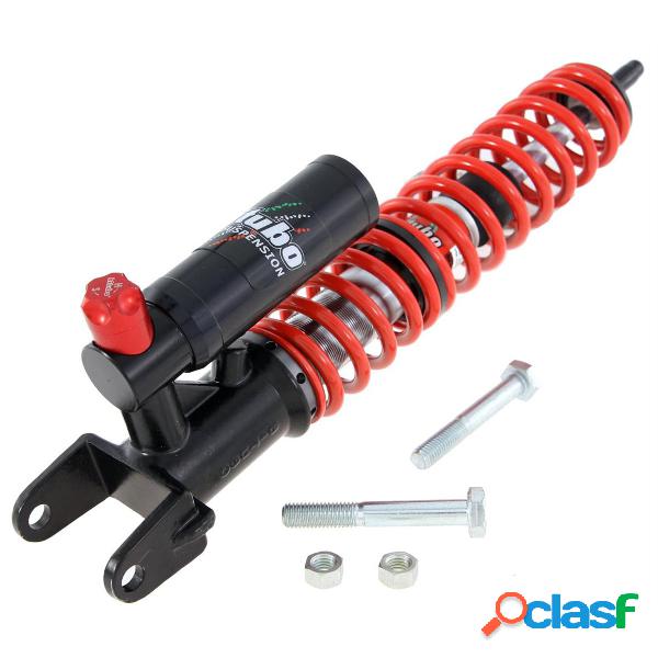 Bitubo 70907110 ammortizzatore racing