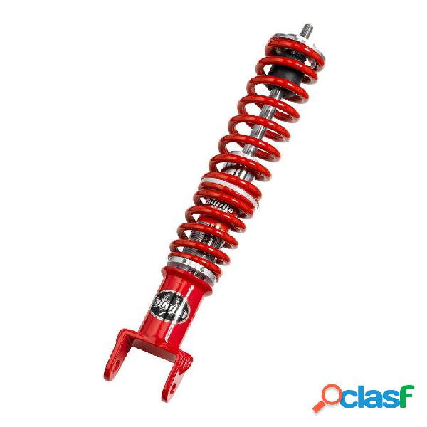 Bitubo 70911700 ammortizzatore sport