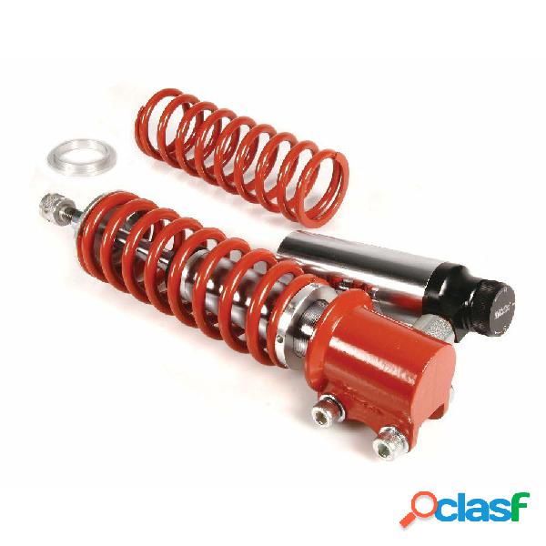 Bitubo pv035yat01 ammortizzatore zip sp