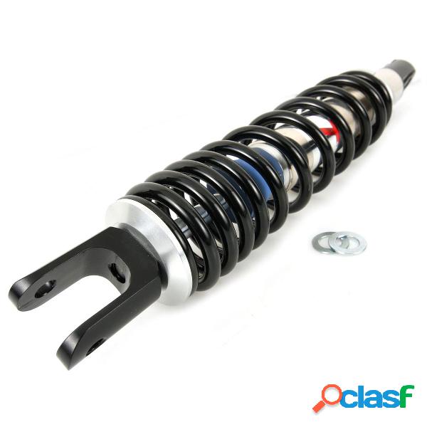 Bitubo sc075evb52 ammortizzatore helix