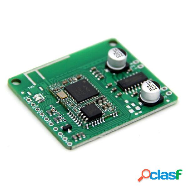 Bluetooth V4.2 CSRA64110 Scheda amplificatore di potenza