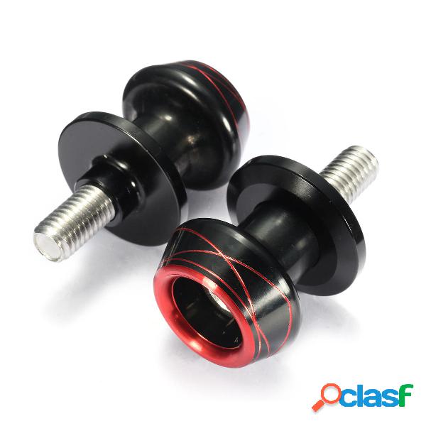 Bobine dei bastoni del braccio di oscillazione di 10mm