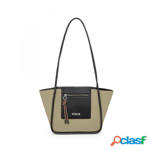 Borsa Tous Empire Tous Shopping bag