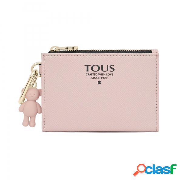 Borsa Tous Pop Tous Portatessere