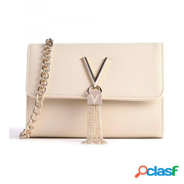 Borsa a tracolla Divina Valentino Valentino Borse clutch e a