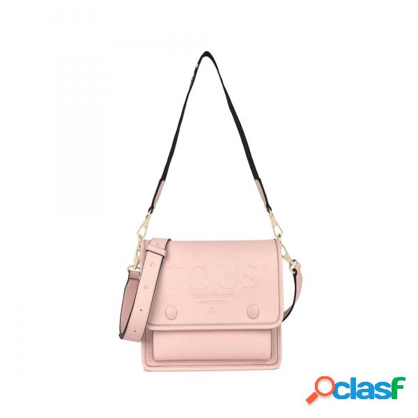 Borsa a tracolla Tous Pop Tous Borse a tracolla