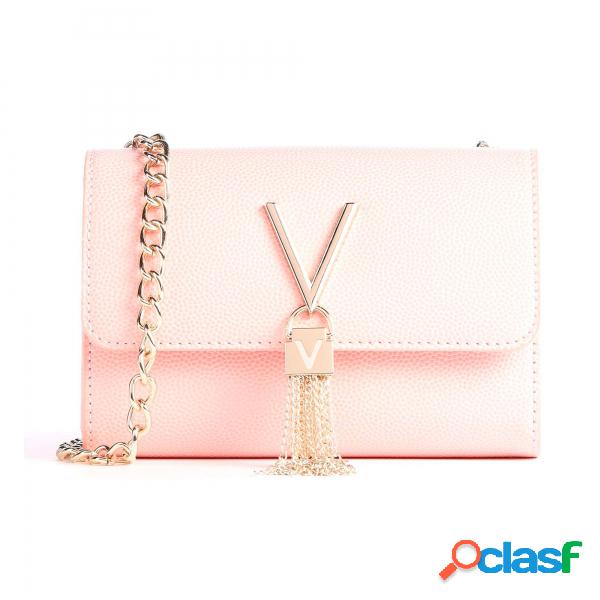 Borsa a tracolla Valentino Divine Valentino Borse clutch e a