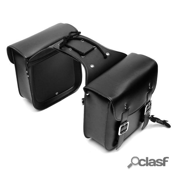 Borsa a tracolla in moto borsa da moto per motocicletta in