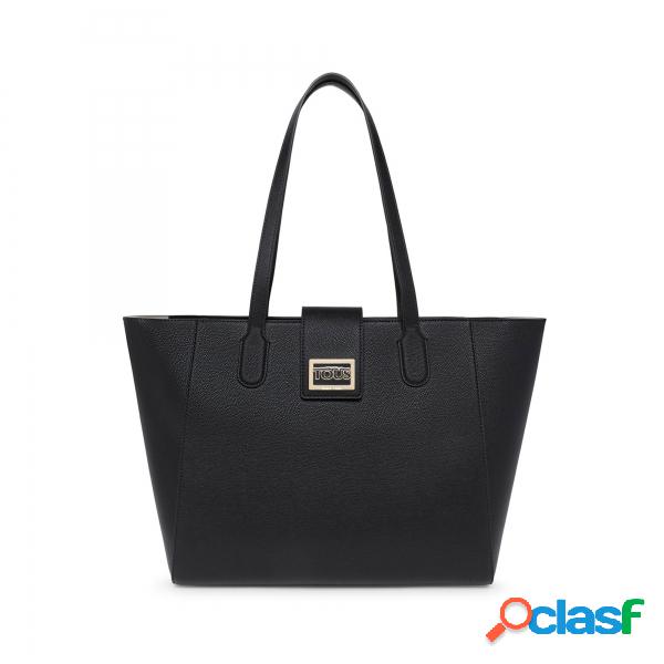 Borsa divertente Tous Tous Shopping bag