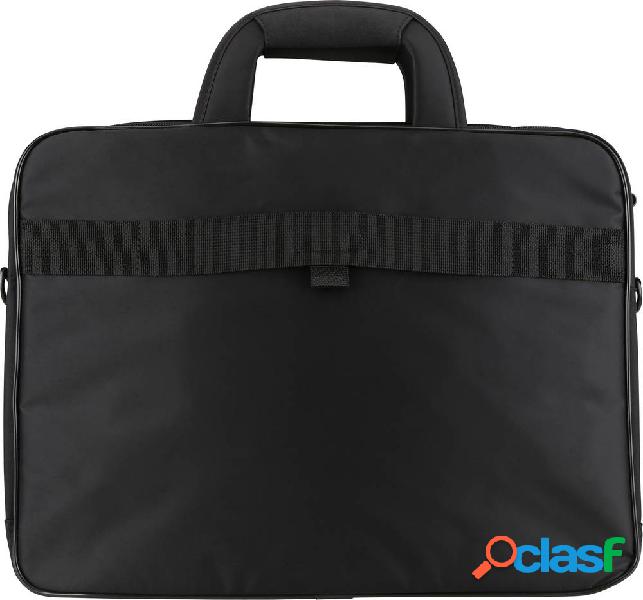 Borsa per Notebook Acer ACER Carry Case 43,9cm 17,3Zoll NB