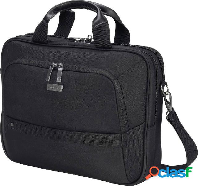 Borsa per Notebook Dicota Eco Top Traveller SELECT 12-14.1