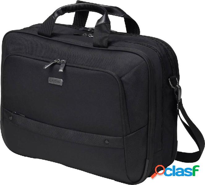 Borsa per Notebook Dicota Eco Top Traveller Twin SELECT