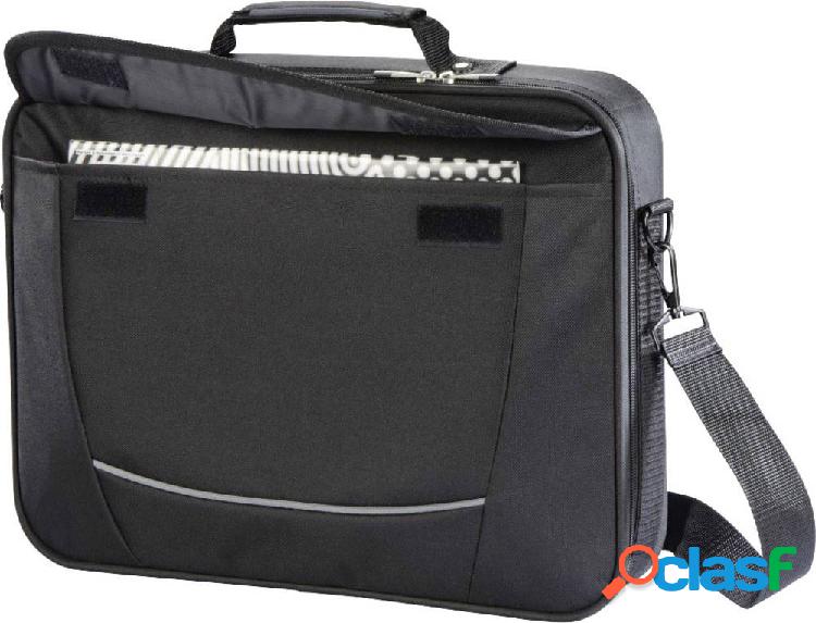 Borsa per Notebook Hama Seattle 17,3 Adatto per massimo: