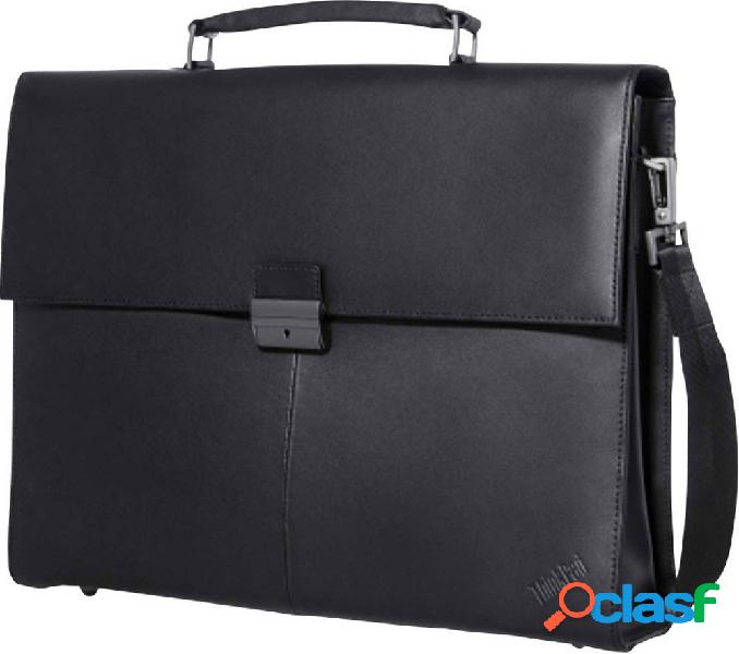 Borsa per Notebook Lenovo Tasche / ThinkPad Executive