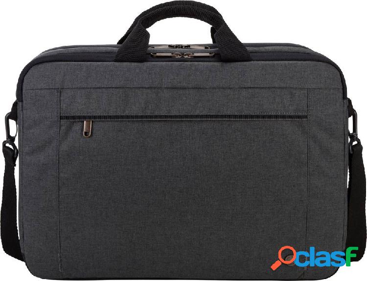 Borsa per Notebook case LOGIC® Era Adatto per massimo: 39,6