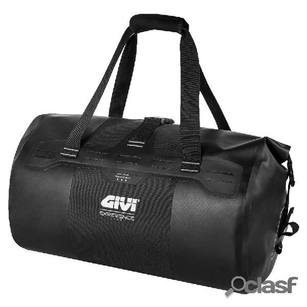 Borsa portapacchi Experience Wanderlust - GIVI BIKE