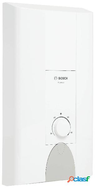 Bosch 7736504713 Scaldabagno istantaneo Classe energetica: A