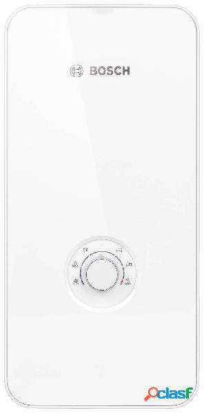 Bosch 7736506143 Scaldabagno istantaneo Classe energetica: A
