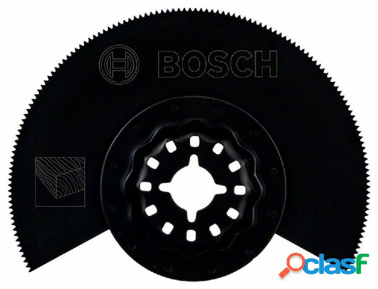 Bosch Accessories 2607017349 ACZ 85 EC Lama da taglio