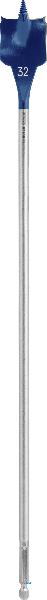 Bosch Accessories 2608900354 Mecchia per legno 32 mm