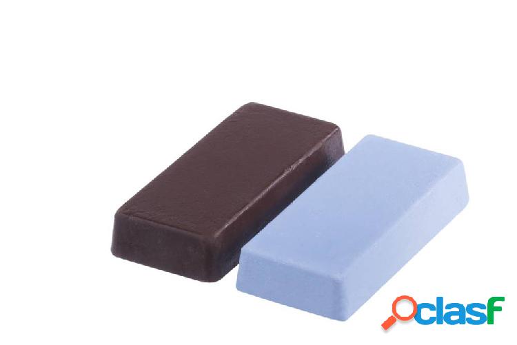 Bosch Accessories 2609256558 Paste lucidanti 1 pz.