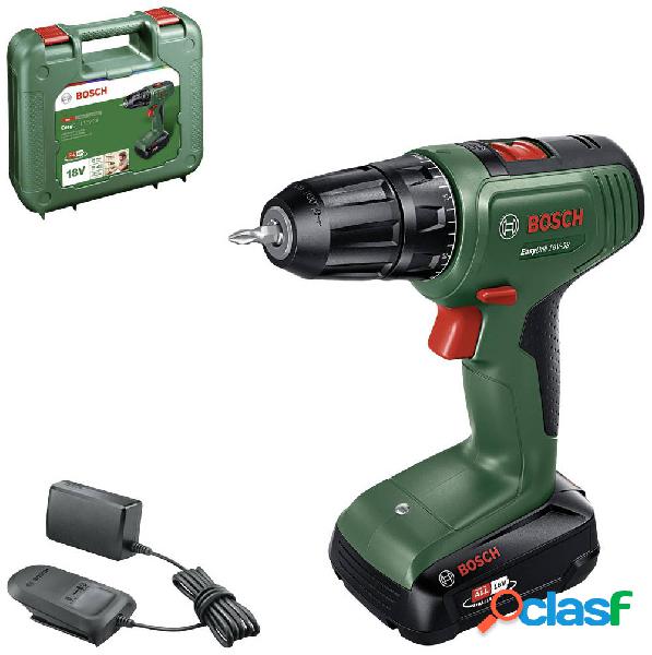 Bosch Home and Garden EasyDrill 18V-38 06039D8003 Trapano