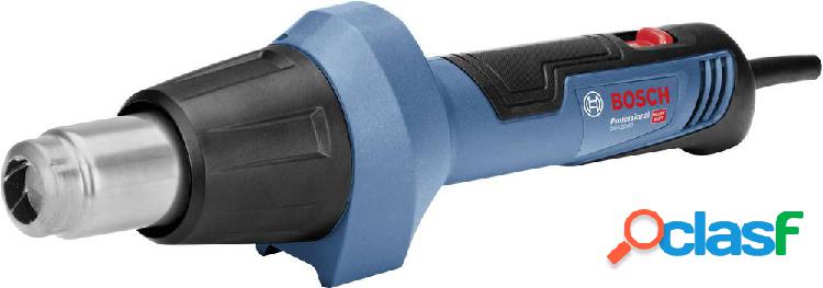 Bosch Professional 06012A6400 GHG 20-60 Termosoffiatore 2000
