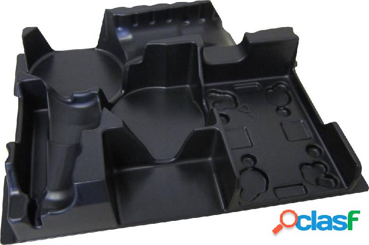 Bosch Professional 1600A002WH Inserto 1 pezzo
