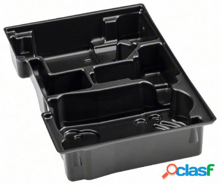 Bosch Professional 1600A002WY Inserto 1 pezzo