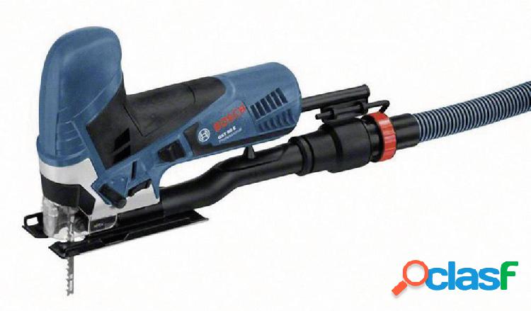 Bosch Professional GST 90 E Seghetto alternativo 060158G000