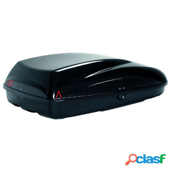Box portatutto Helios 320 - G3