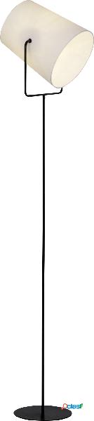 Brilliant Bucket 63158/76 Lampada a stelo LED (monocolore)