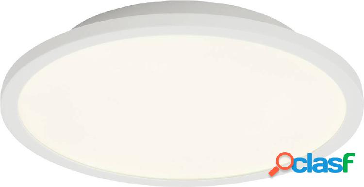 Brilliant Ceres G94460/05 Pannello LED ERP: F (A - G) 10 W