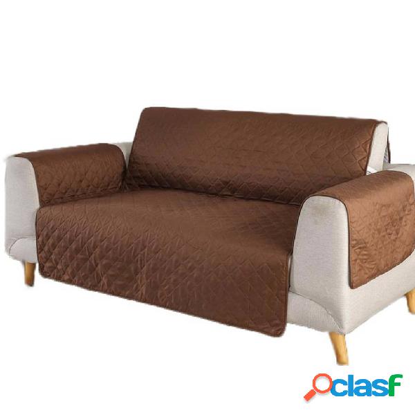 BulbHead Copridivano Couch Coat 280x190 cm