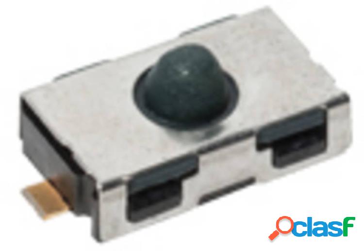 C & K COMPONENTS ATS2D3GNCLFG CK