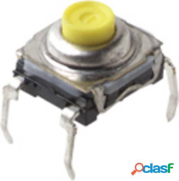 C & K COMPONENTS KSA0M212LFT CK