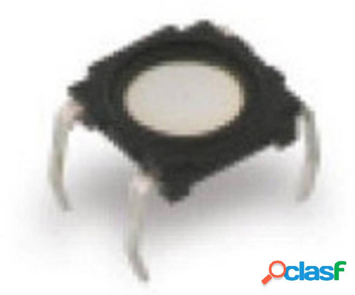 C & K COMPONENTS KSB0M430LFT CK