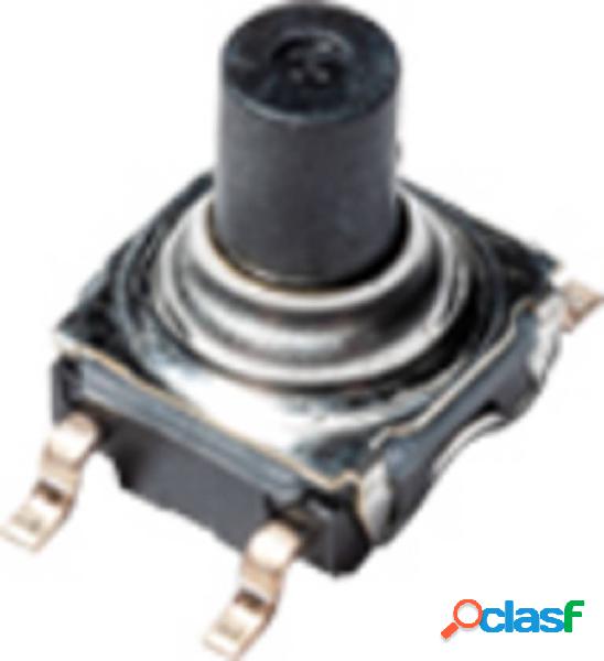 C & K COMPONENTS KSC641JLFS CK