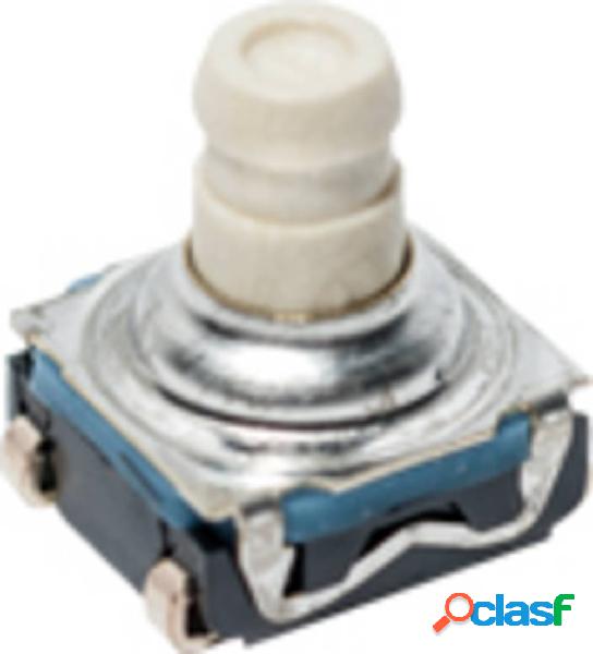 C & K COMPONENTS KSC931GLFS CK