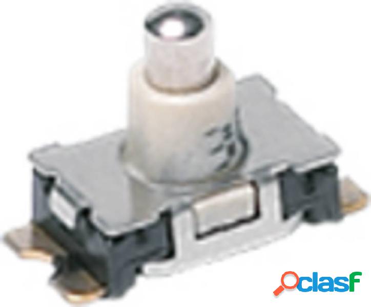 C & K COMPONENTS KSU213WLFG CK