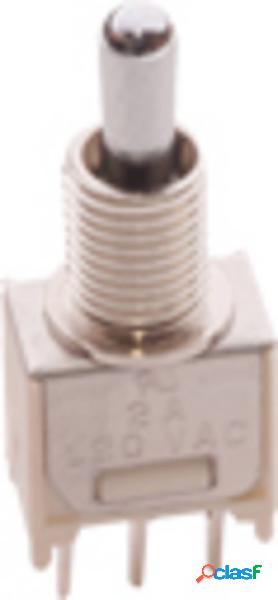 C & K COMPONENTS T201KV3QE CK