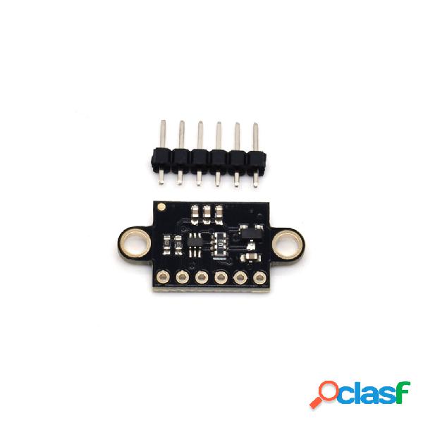 CJMCU-533 VL53L3CX ToF Laser Modulo sensore di portata 940nm