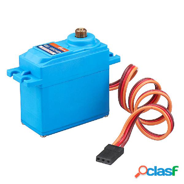 CORONA DS-560WP Digital Servo Cuscinetto a sfere in metallo