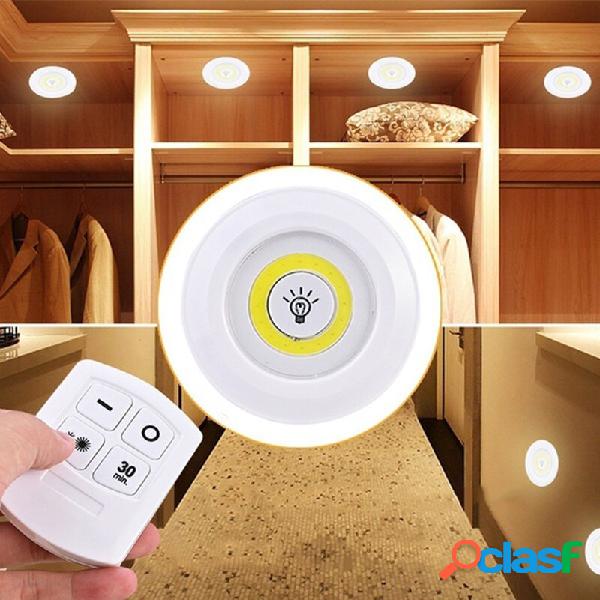 Cabinet Light Auto PIR Cucina Armadio Armadio Armadio