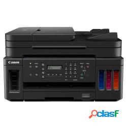 Canon pixma g7050 stampante multifunzione ad inchiostro a4