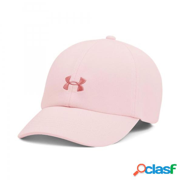 Cappello da gioco Under Armour Under Armour Berretti