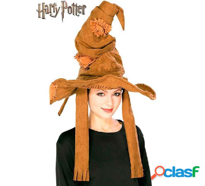 Cappello magico di Harry Potter